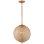 Aerin Renwick Sphere Chandelier