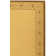 Herefordshire Performance Oriental Indoor/Outdoor Area Rug