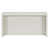 Beige est en rupture de stock