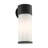 Almaraz Wall Light-1028375121