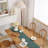 Bourget Dining Linens-1536608912
