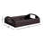 Panya Rattan Tray-345242152