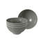 Zaydaan Porcelain Cereal Bowl-1120678732