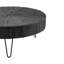 Table basse Drishya