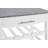 Mobile Rolling Kitchen Island Trolley Serving Cart-114286956-122497333-123143562