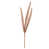 Copper is out of stock