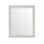 Birchaven 36" Wide Birchaven Panel Finish Wood Frame Panel Mirror