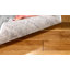Tapis performance à motif sud-ouest Muniz-1809193308