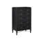 Commode décorative 5 tiroirs Verona-58424745