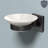 Lakala Soap Dish-495647039