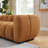 Kaibree 89.76'' Upholstered Sofa-796040770