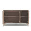 3 Door Sideboard-2096562857