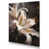 Wrapped Canvas