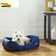 Bacup Dog Bed