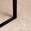  Faux Rabbit Fur Rug Olite Polyester-974317262-976097512