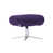 Purple is out of stock