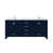 Navy Blue est en rupture de stock