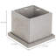 Planter Box