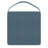 Sunbrella® Indoor/Outdoor Dining Chair Cushion-1648832336