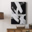 Ice Magic I - galerie sur mesure-2100075282