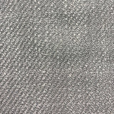 Raider Fabric | Linen Look_RAIDER