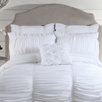 pillow sham