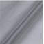 Paire de rideaux transparents avec passe-tringle Jakyriah-632635037