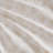 Martha Stewart Cotton Percale  Sheet Set-124927707-115629662