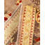 Velisha One-of-a-Kind 8' 10" x 12' 2" Hand Knotted Area Rug