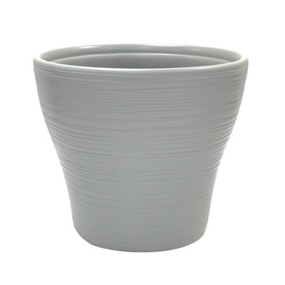 Venetta Planter