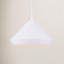 Luminaire suspendu Bertie-1686245832