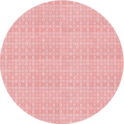 Performance Wool Indoor Rug