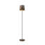 Facet Floor Lamp-1754492780-1754288416