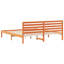 Solid Wood Bed Frame-841372740-1020713300