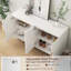 Armoire décorative-1693077032
