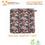 Couverture Hydropet-79779913