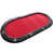 Red is out of stock selected