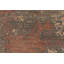 Tapis Tierna
