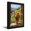 Plantes et fleurs dans un vase-907395502-907395501-907395490