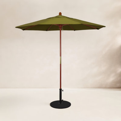 Manford 7.5' Umbrella