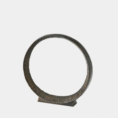 Orion Decorative Object