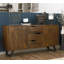 Nottingham 68'' W Buffet