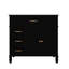 Meuble-lavabo 36 po avec lavabo 36 po-1053497074