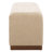 Kowal Storage Bench-583840802