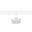 Acrylic Weather Resistant Pool Fountain