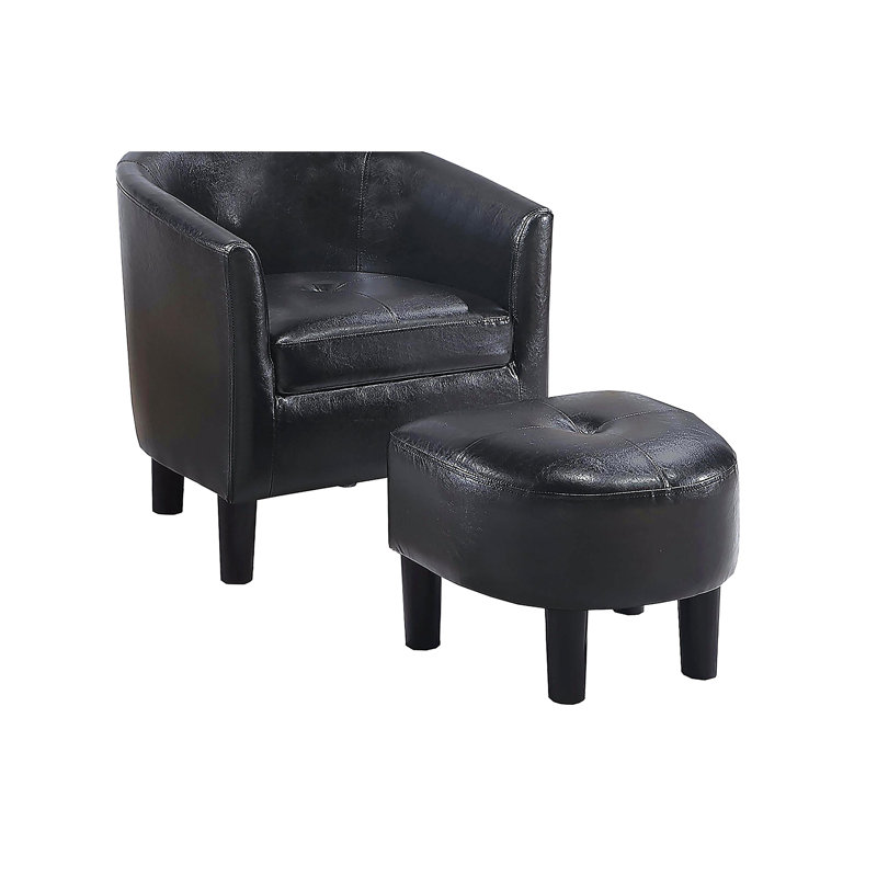 Accent Chair