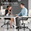 Office Chair-1948080755-1948080754