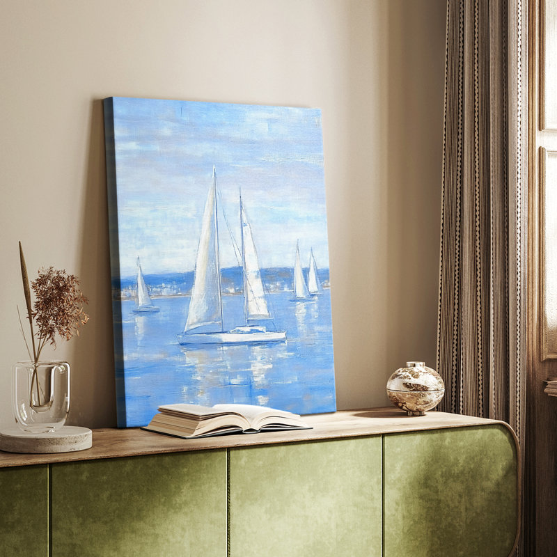 NAUTICAL Series Cxxxxi - galerie sur mesure