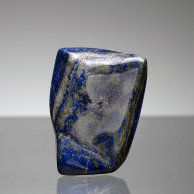Zefira Abstract Figurines & Sculptures