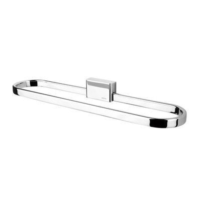 BloQ 12.4'' Towel Bar